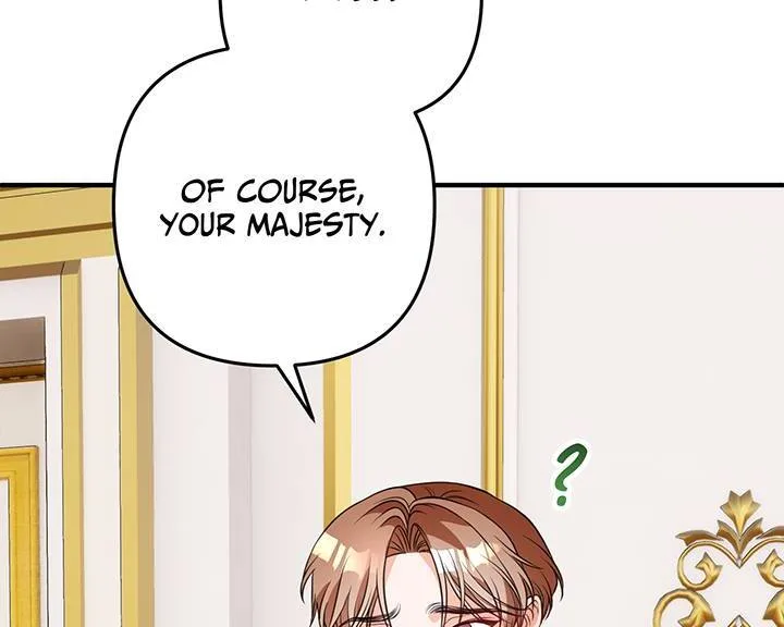 I’m a Doll, but the Tyrant Is Obsessed With Me Chapter 11 page 6