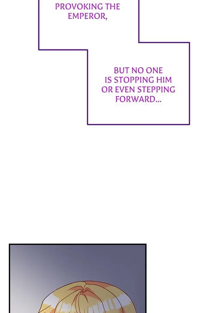I’m a Doll, but the Tyrant Is Obsessed With Me Chapter 11 page 37
