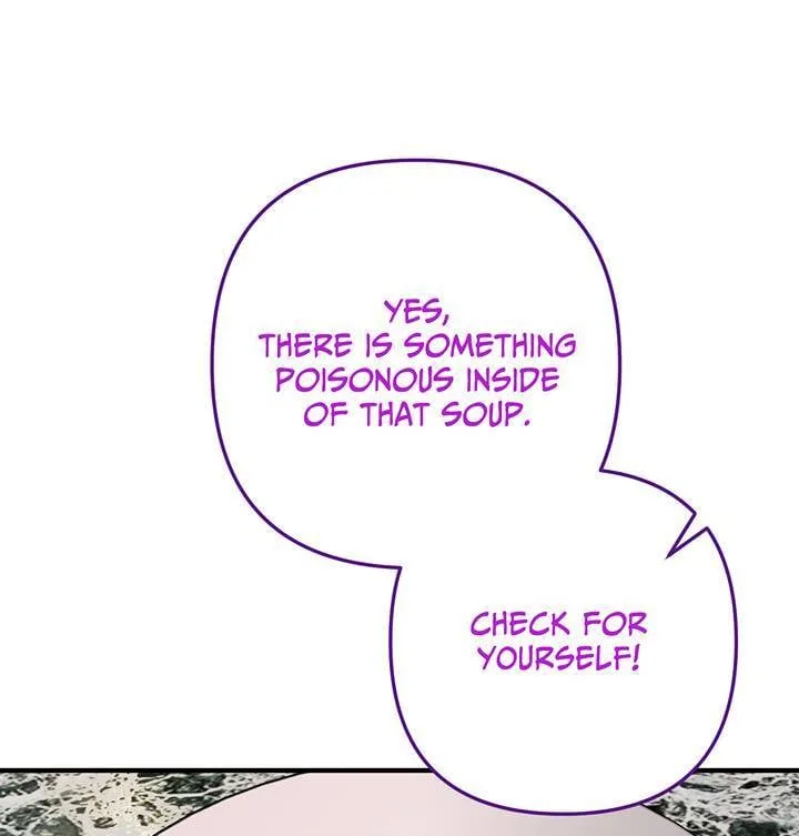I’m a Doll, but the Tyrant Is Obsessed With Me Chapter 8 page 61