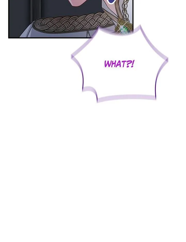 I’m a Doll, but the Tyrant Is Obsessed With Me Chapter 8 page 79