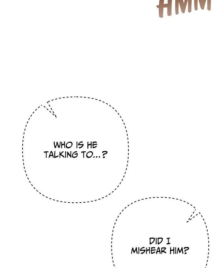 I’m a Doll, but the Tyrant Is Obsessed With Me Chapter 11 page 15