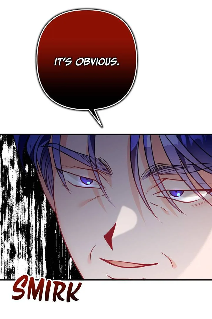 I’m a Doll, but the Tyrant Is Obsessed With Me Chapter 12 page 37