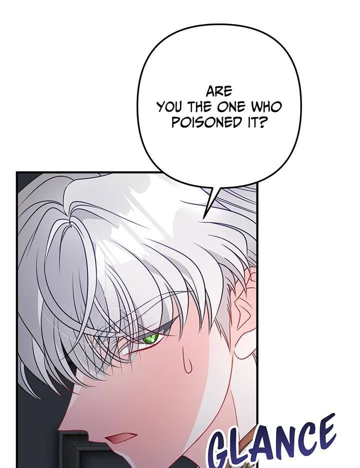 I’m a Doll, but the Tyrant Is Obsessed With Me Chapter 8 page 78