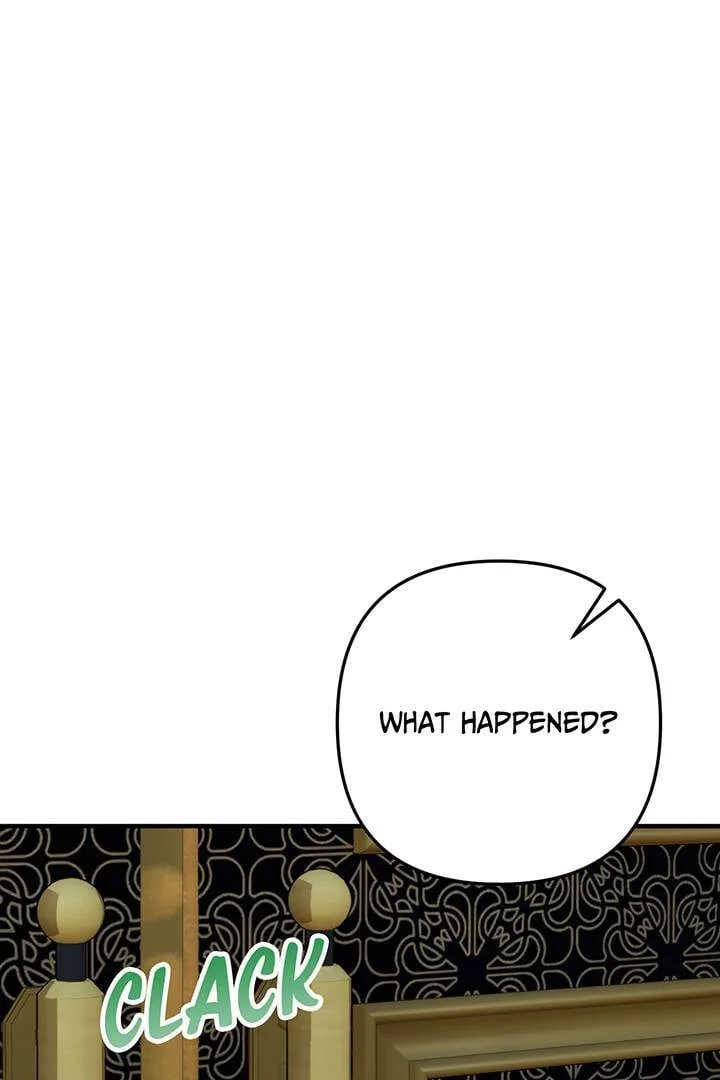 I’m a Doll, but the Tyrant Is Obsessed With Me Chapter 12 page 42