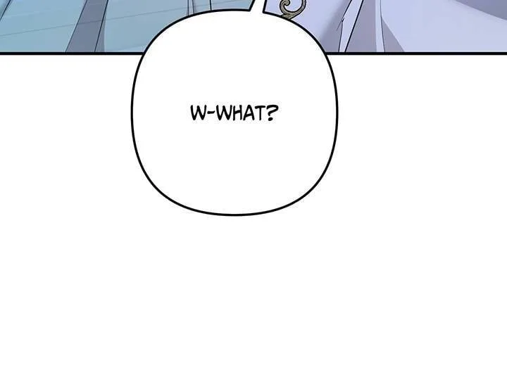 I’m a Doll, but the Tyrant Is Obsessed With Me Chapter 8 page 68