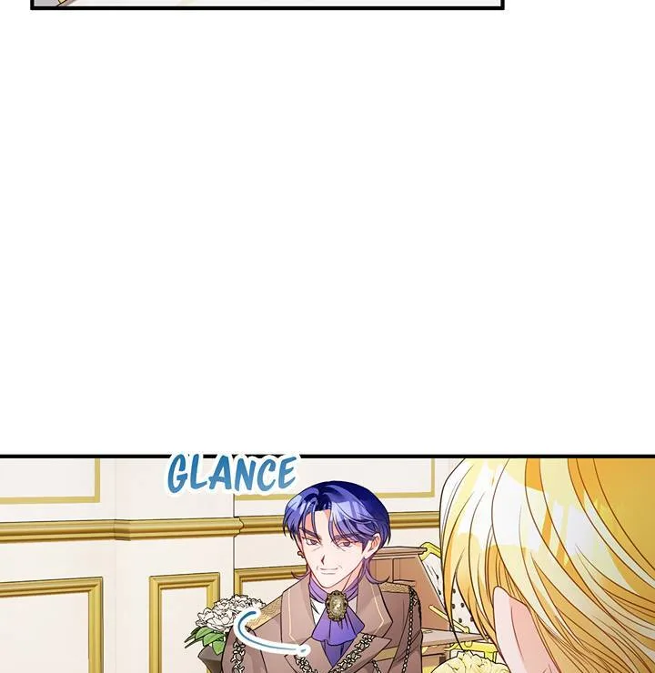 I’m a Doll, but the Tyrant Is Obsessed With Me Chapter 12 page 39