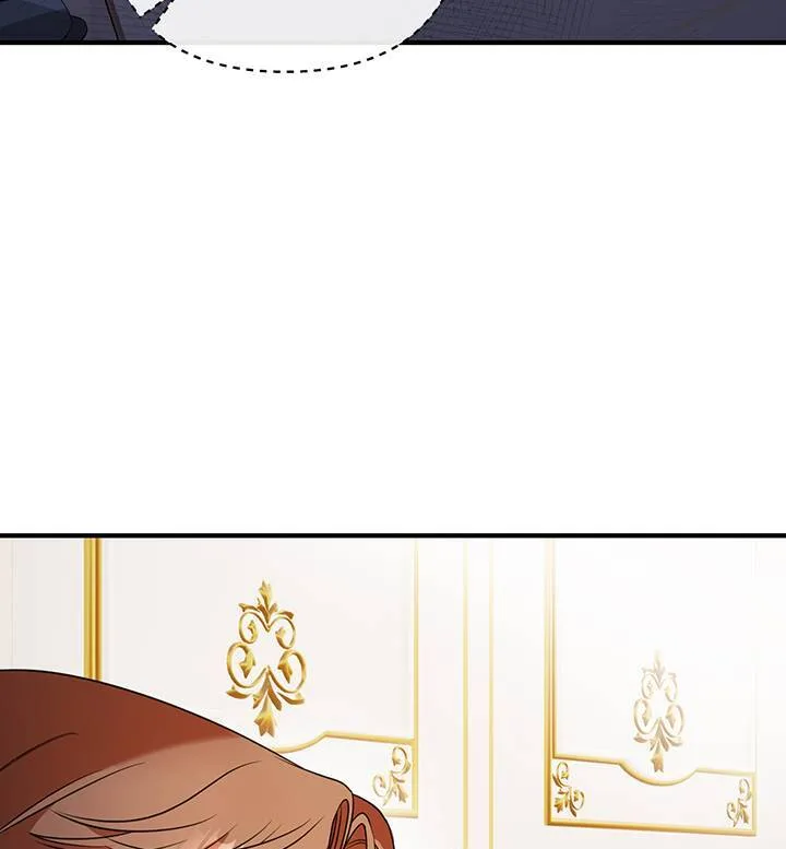 I’m a Doll, but the Tyrant Is Obsessed With Me Chapter 12 page 9