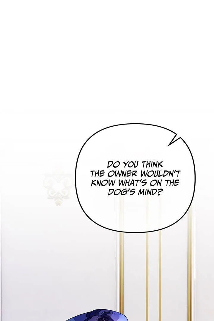 I’m a Doll, but the Tyrant Is Obsessed With Me Chapter 11 page 45