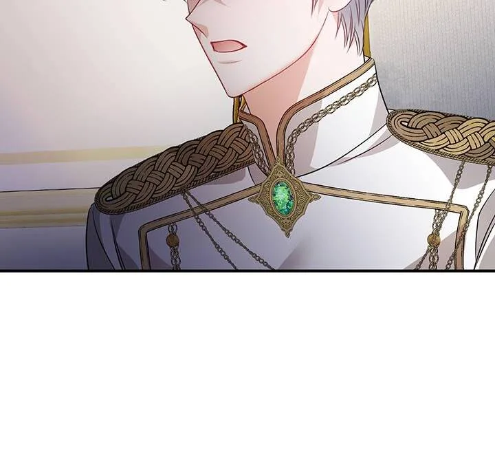 I’m a Doll, but the Tyrant Is Obsessed With Me Chapter 12 page 6