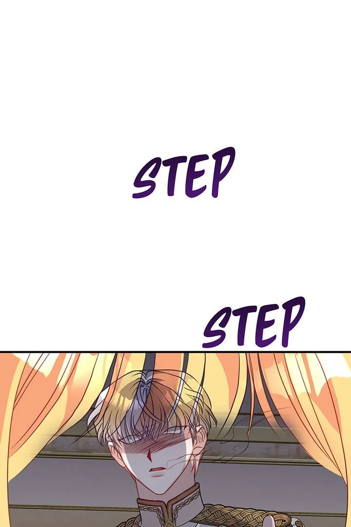 I’m a Doll, but the Tyrant Is Obsessed With Me Chapter 12 page 13