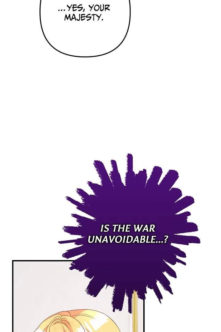 I’m a Doll, but the Tyrant Is Obsessed With Me Chapter 11 page 83