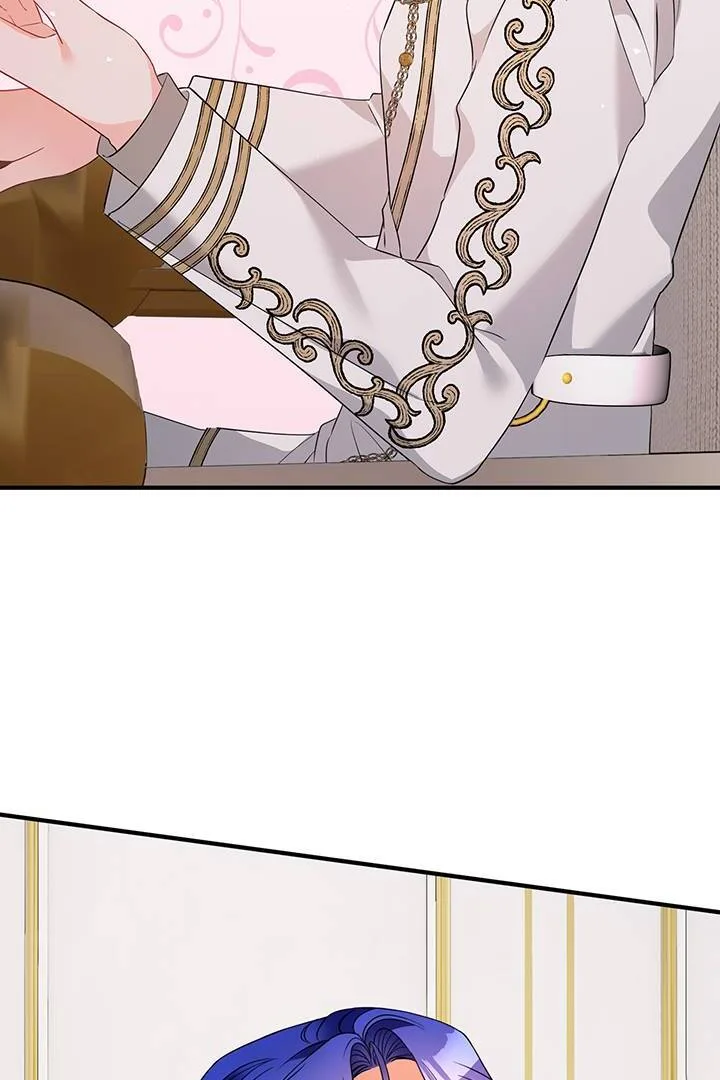 I’m a Doll, but the Tyrant Is Obsessed With Me Chapter 11 page 79