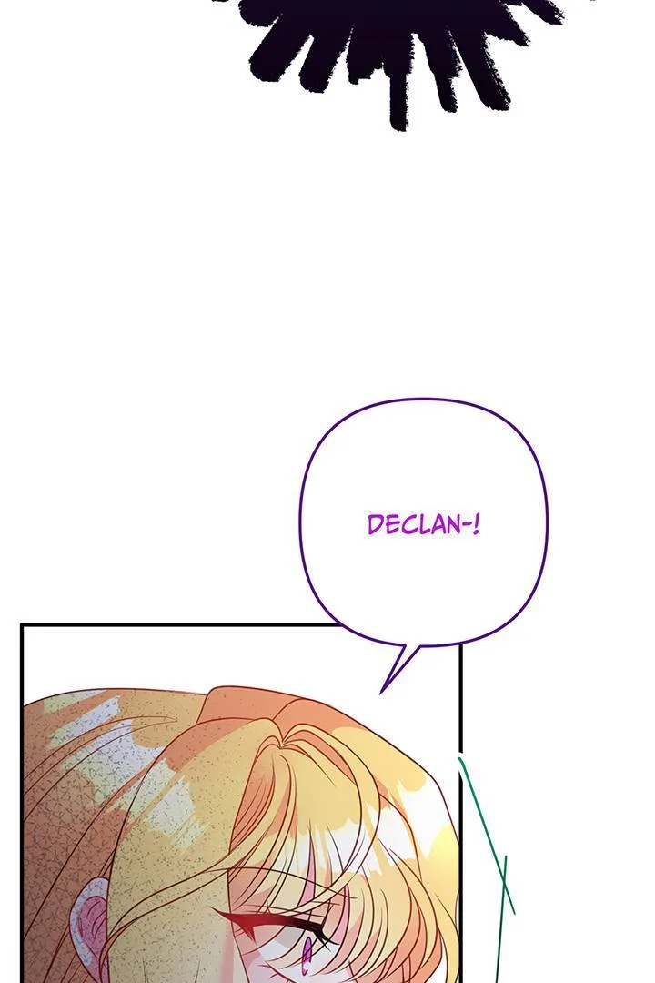 I’m a Doll, but the Tyrant Is Obsessed With Me Chapter 11 page 89