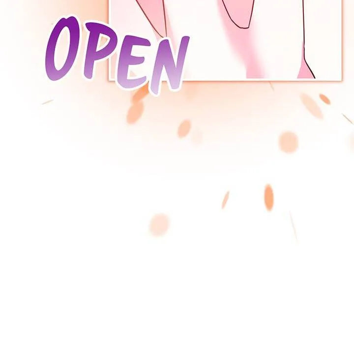 I’m a Doll, but the Tyrant Is Obsessed With Me Chapter 8 page 85