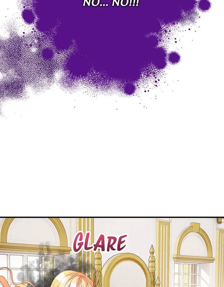 I’m a Doll, but the Tyrant Is Obsessed With Me Chapter 11 page 56