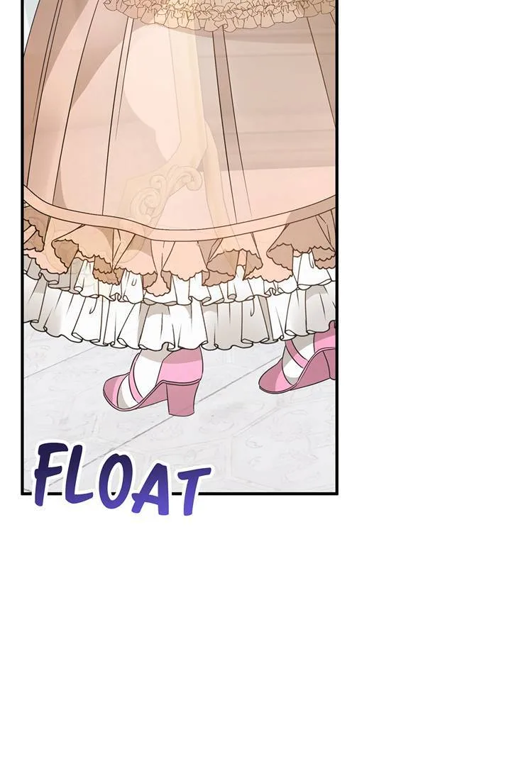 I’m a Doll, but the Tyrant Is Obsessed With Me Chapter 8 page 88