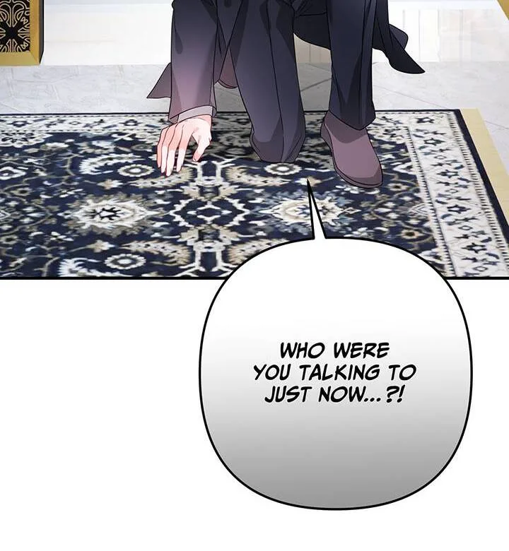 I’m a Doll, but the Tyrant Is Obsessed With Me Chapter 12 page 73