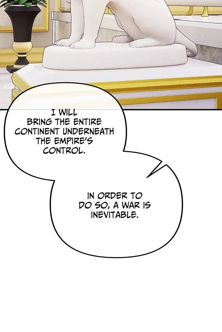 I’m a Doll, but the Tyrant Is Obsessed With Me Chapter 11 page 64