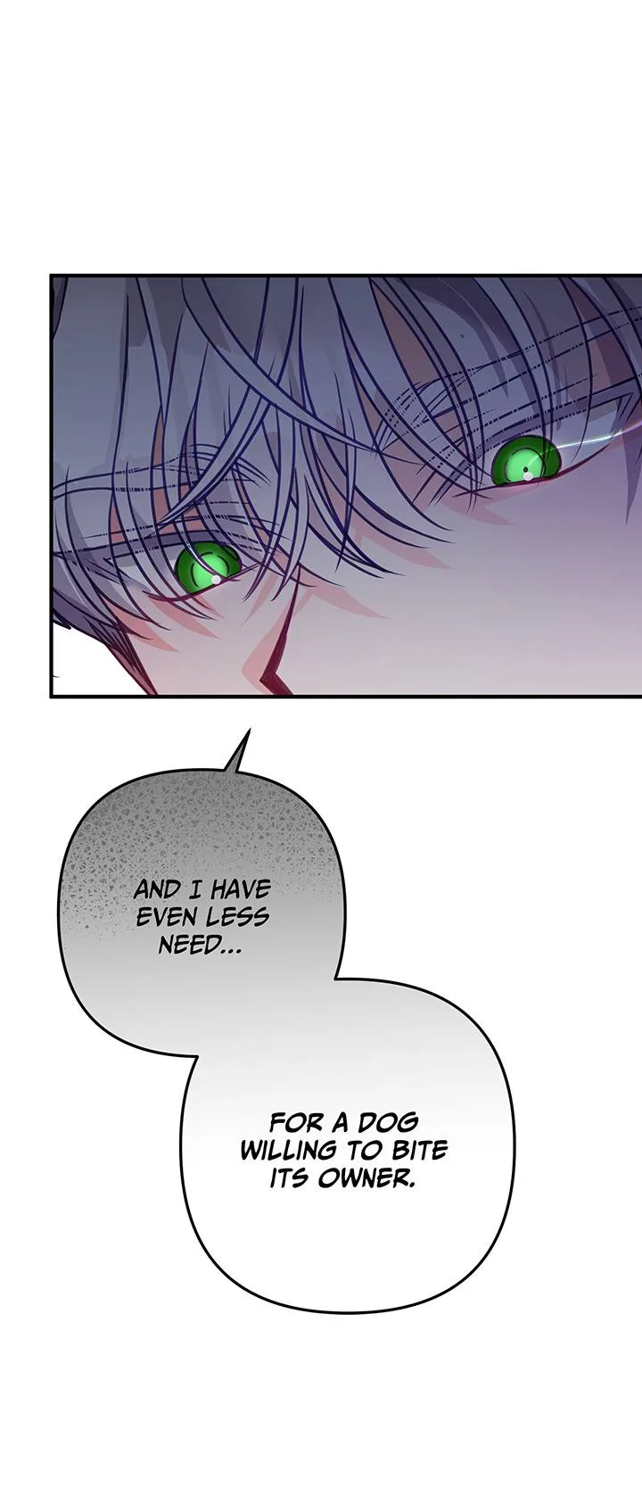 I’m a Doll, but the Tyrant Is Obsessed With Me Chapter 11 page 44