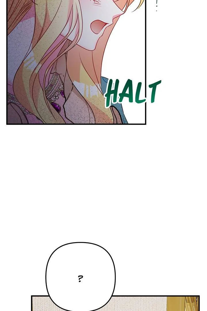 I’m a Doll, but the Tyrant Is Obsessed With Me Chapter 11 page 90
