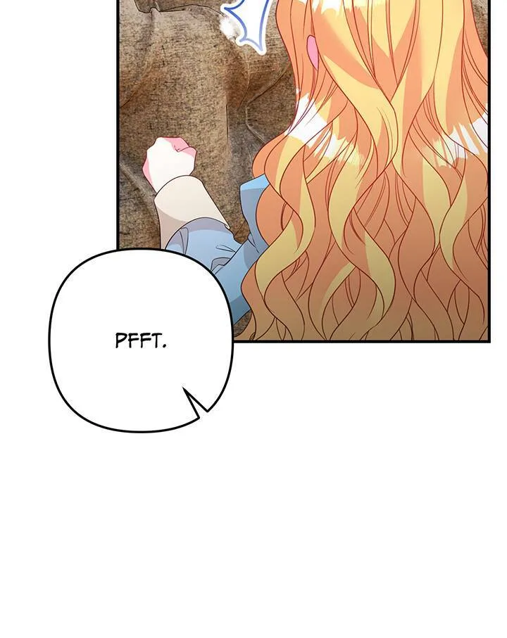 I’m a Doll, but the Tyrant Is Obsessed With Me Chapter 12 page 63