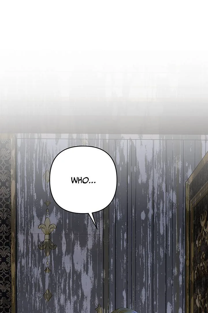 I’m a Doll, but the Tyrant Is Obsessed With Me Chapter 12 page 71