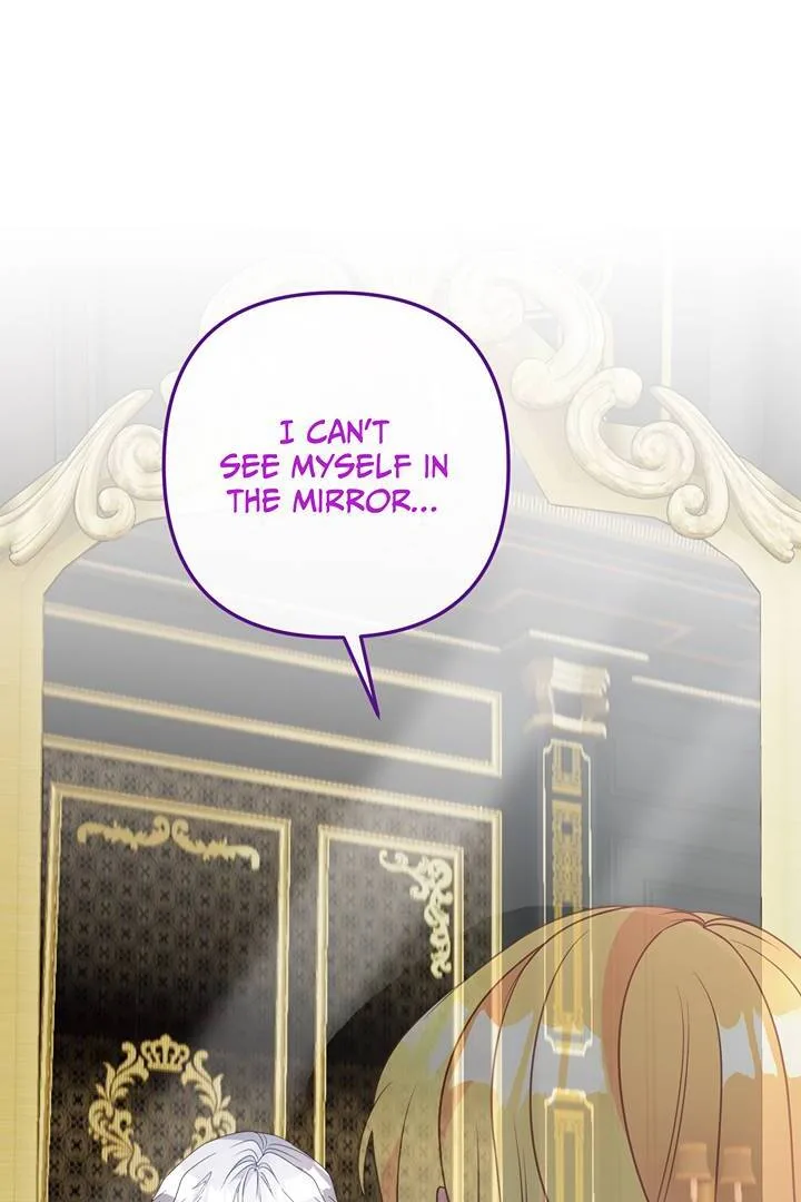 I’m a Doll, but the Tyrant Is Obsessed With Me Chapter 8 page 89
