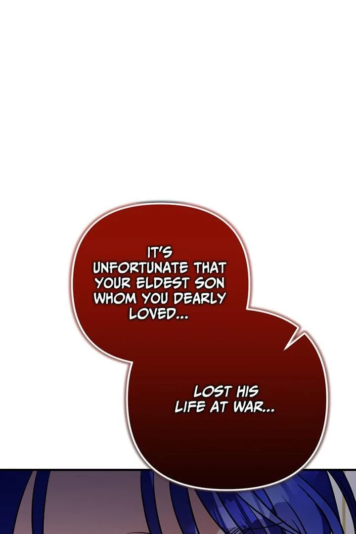I’m a Doll, but the Tyrant Is Obsessed With Me Chapter 11 page 76