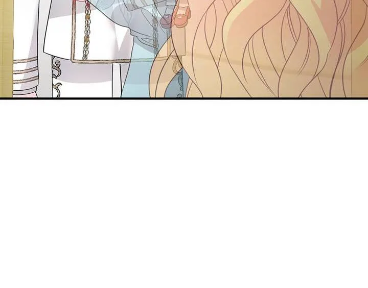 I’m a Doll, but the Tyrant Is Obsessed With Me Chapter 8 page 91