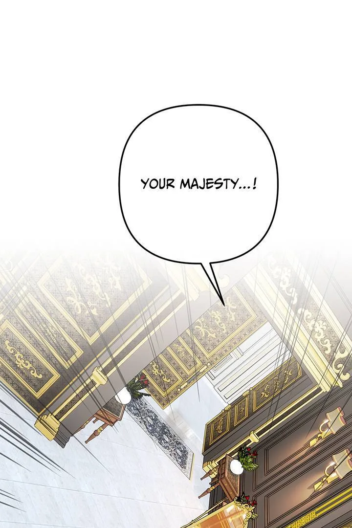 I’m a Doll, but the Tyrant Is Obsessed With Me Chapter 12 page 69