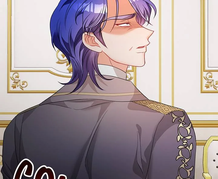 I’m a Doll, but the Tyrant Is Obsessed With Me Chapter 11 page 80