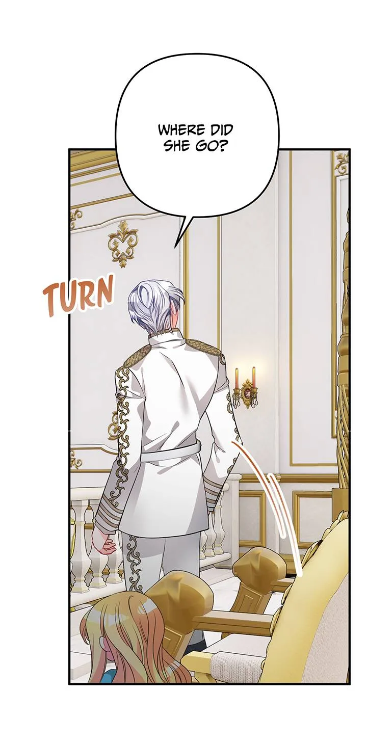 I’m a Doll, but the Tyrant Is Obsessed With Me Chapter 11 page 94