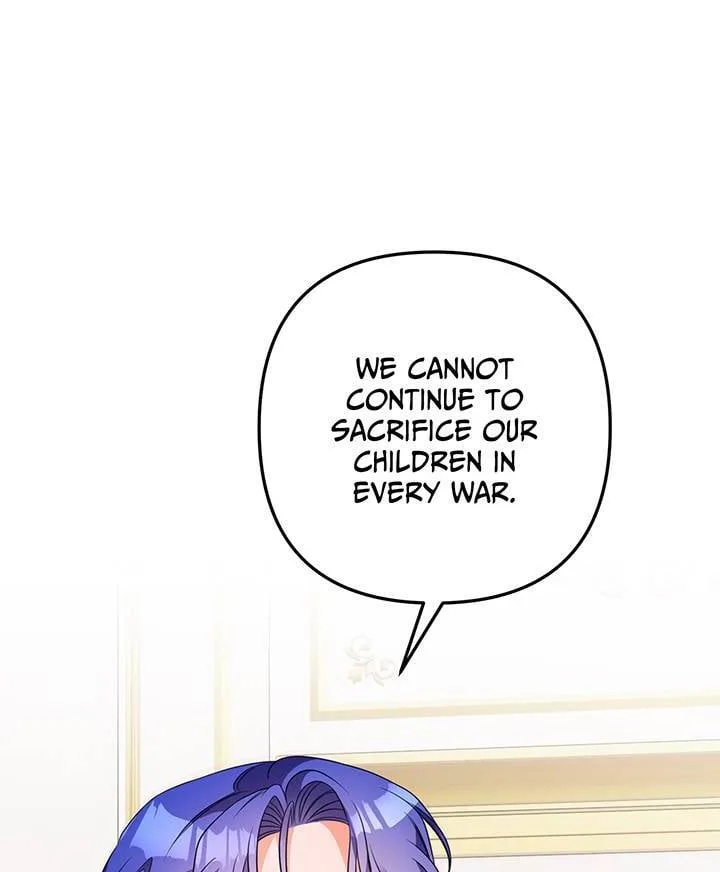 I’m a Doll, but the Tyrant Is Obsessed With Me Chapter 11 page 73