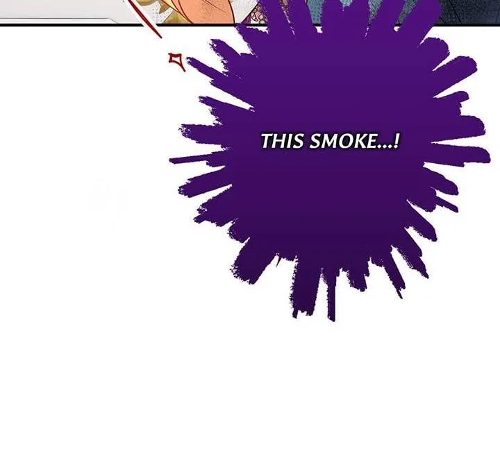 I’m a Doll, but the Tyrant Is Obsessed With Me Chapter 11 page 86