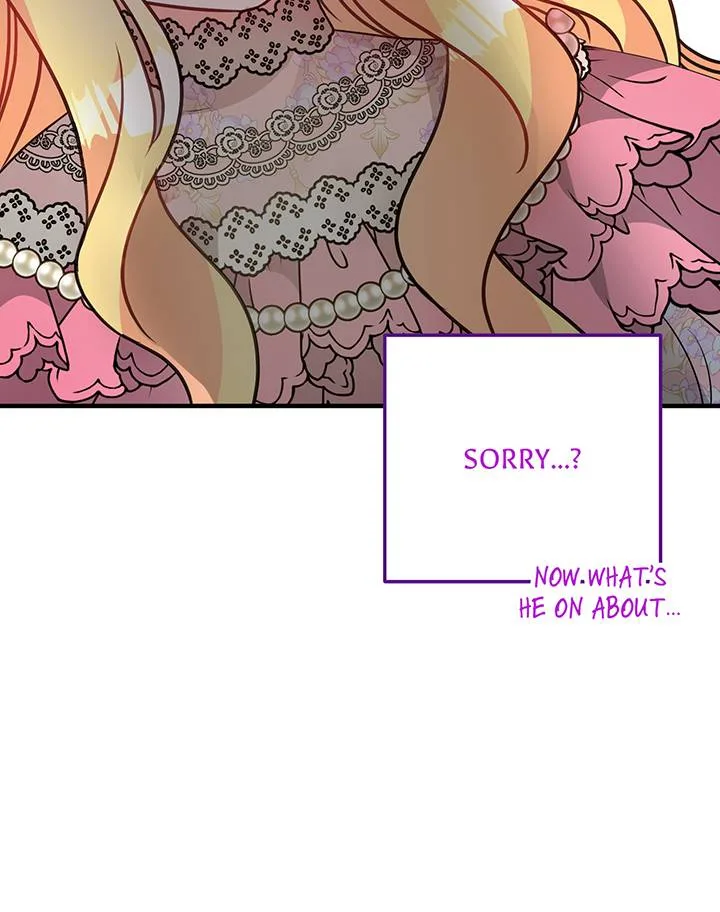I’m a Doll, but the Tyrant Is Obsessed With Me Chapter 14 page 13
