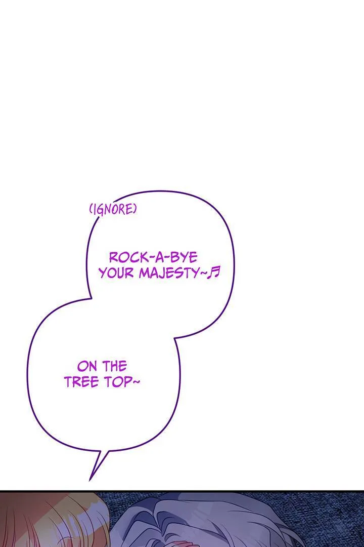 I’m a Doll, but the Tyrant Is Obsessed With Me Chapter 14 page 27