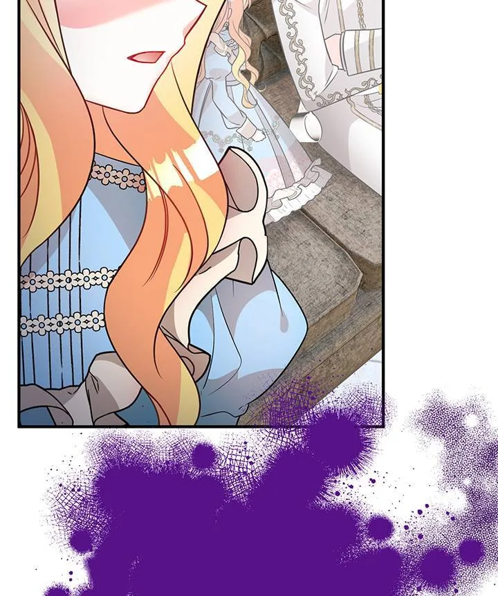 I’m a Doll, but the Tyrant Is Obsessed With Me Chapter 13 page 23