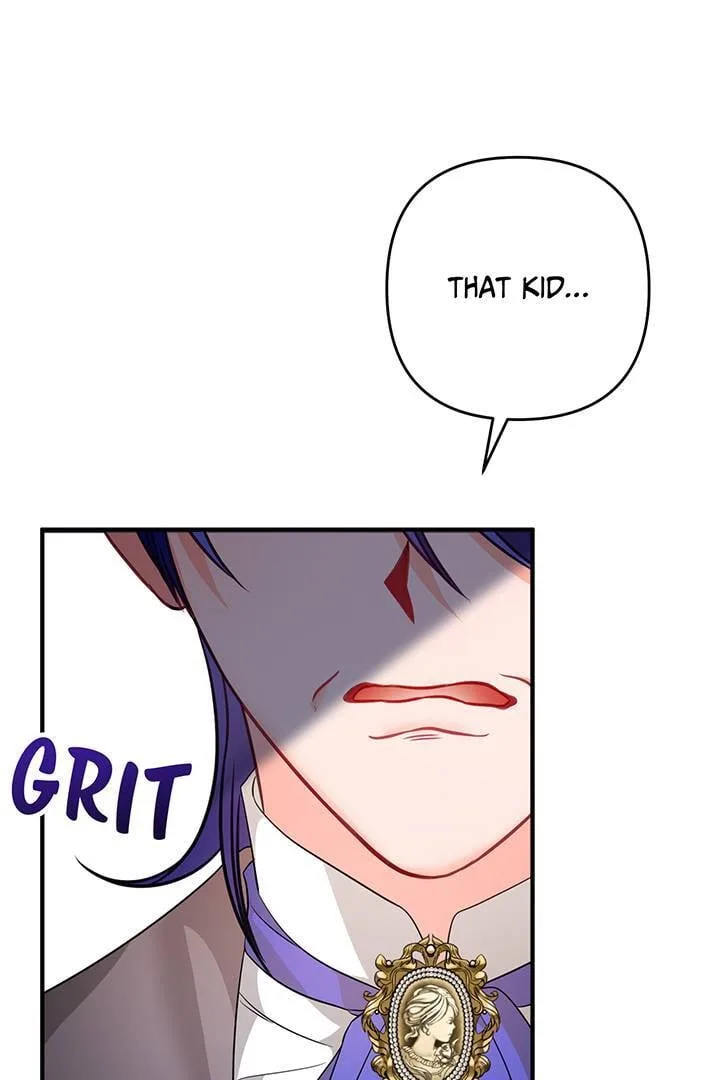 I’m a Doll, but the Tyrant Is Obsessed With Me Chapter 13 page 65