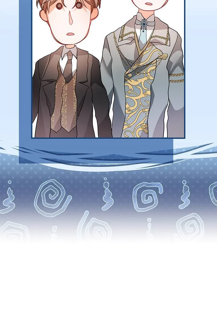 I’m a Doll, but the Tyrant Is Obsessed With Me Chapter 13 page 13
