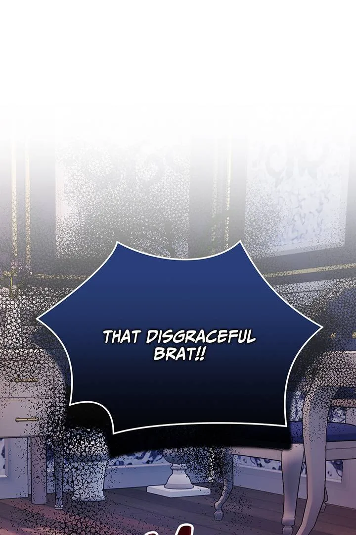 I’m a Doll, but the Tyrant Is Obsessed With Me Chapter 13 page 61