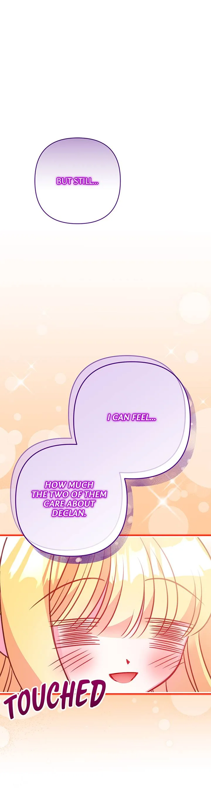 I’m a Doll, but the Tyrant Is Obsessed With Me Chapter 13 page 43