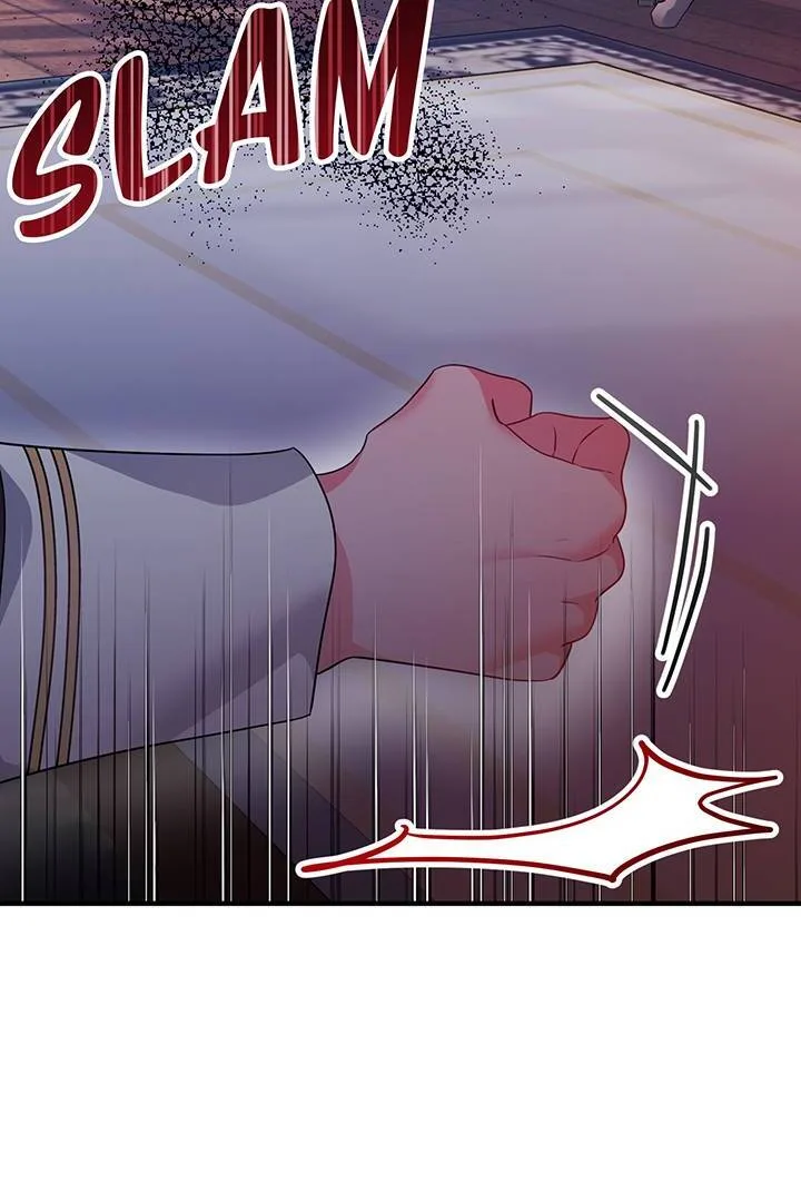 I’m a Doll, but the Tyrant Is Obsessed With Me Chapter 13 page 62
