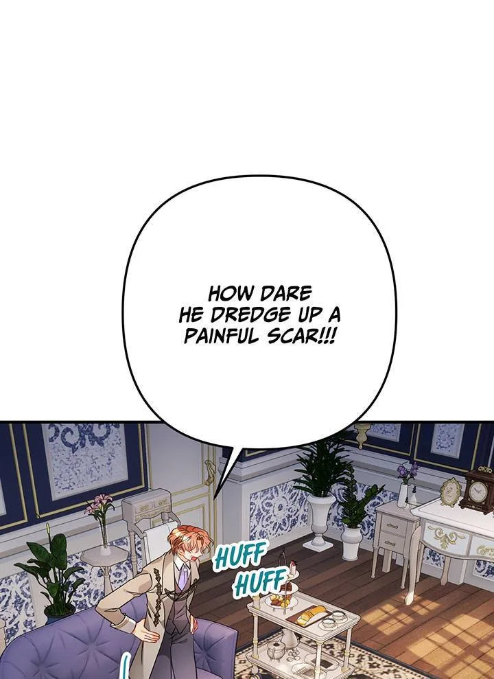 I’m a Doll, but the Tyrant Is Obsessed With Me Chapter 13 page 63