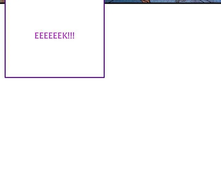I’m a Doll, but the Tyrant Is Obsessed With Me Chapter 13 page 35