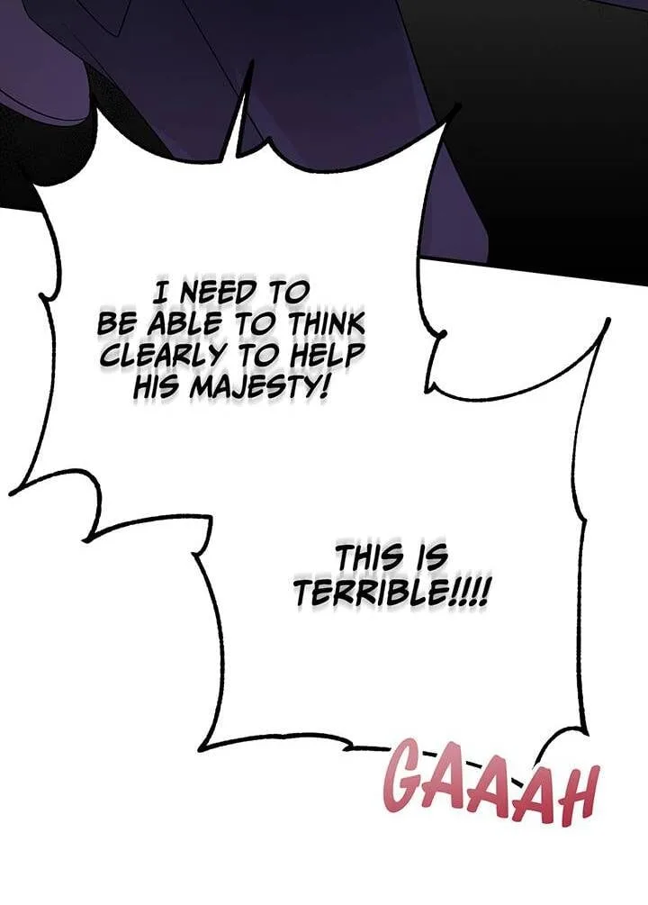 I’m a Doll, but the Tyrant Is Obsessed With Me Chapter 13 page 17