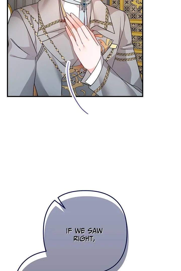 I’m a Doll, but the Tyrant Is Obsessed With Me Chapter 13 page 20