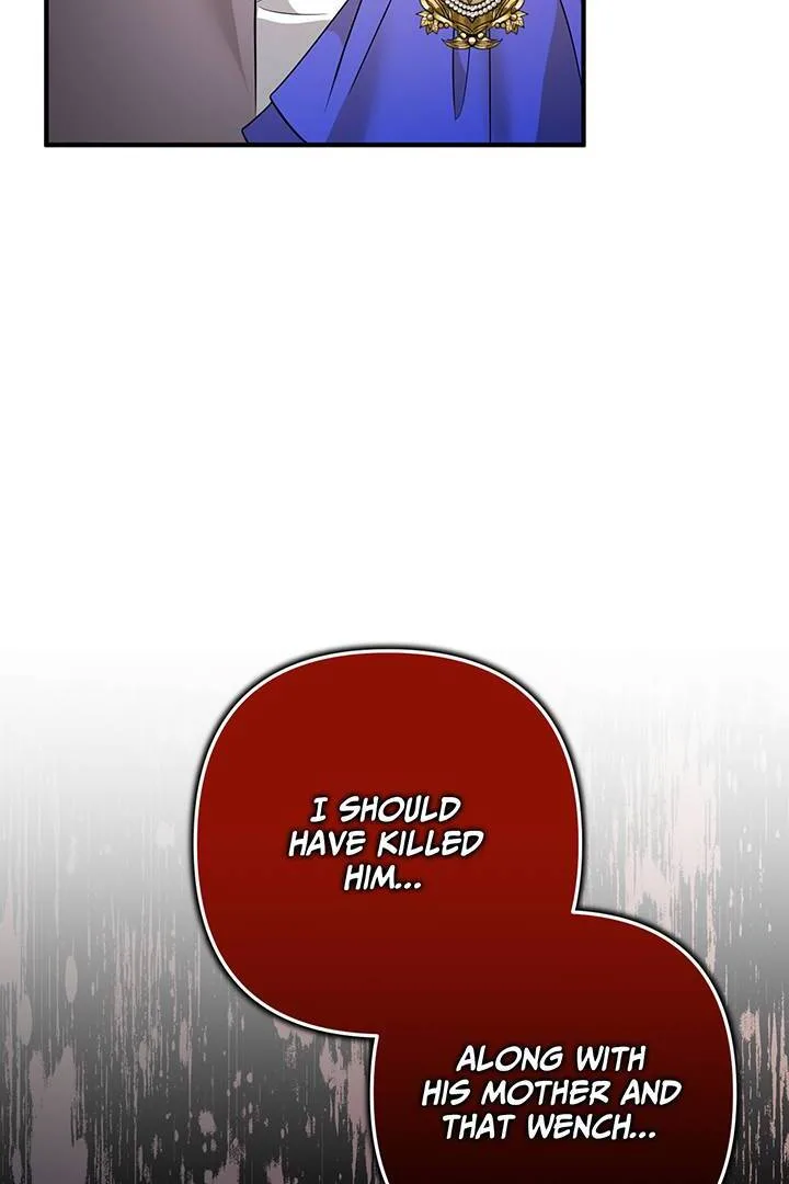 I’m a Doll, but the Tyrant Is Obsessed With Me Chapter 13 page 66