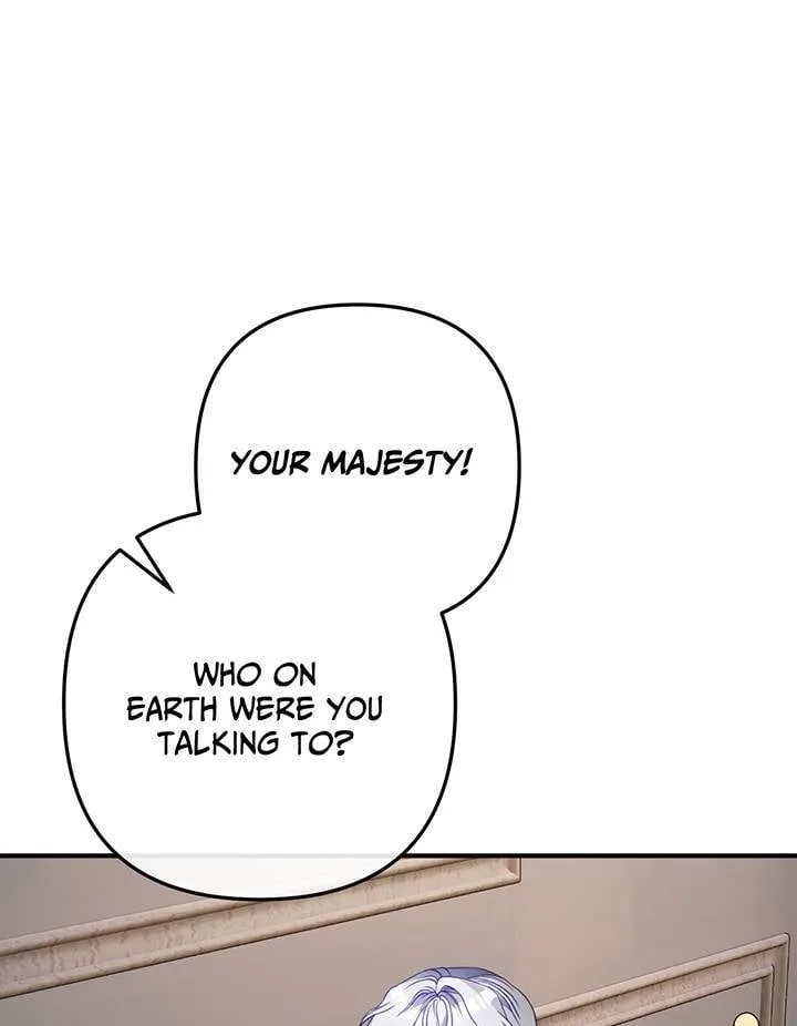 I’m a Doll, but the Tyrant Is Obsessed With Me Chapter 13 page 4