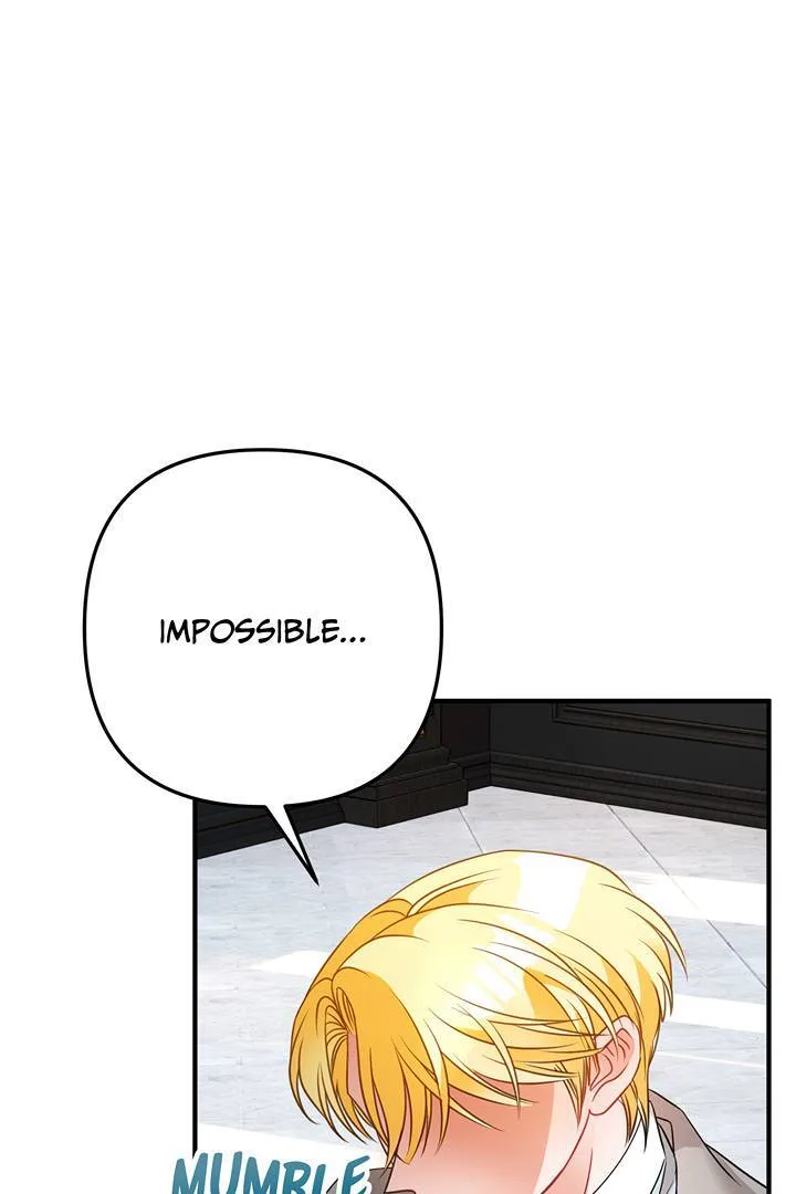 I’m a Doll, but the Tyrant Is Obsessed With Me Chapter 13 page 31