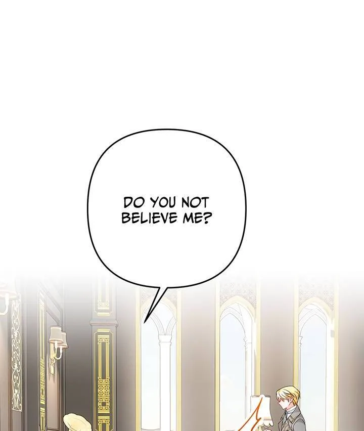 I’m a Doll, but the Tyrant Is Obsessed With Me Chapter 13 page 39